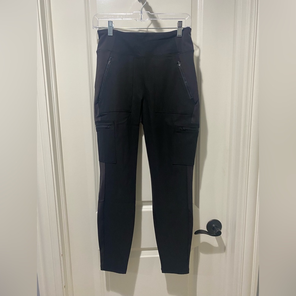 Athleta Headlands Hybrid Pants